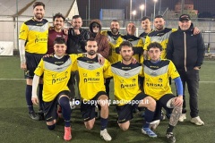boca