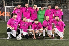 giaguars