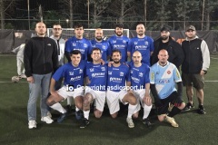 iragazzi
