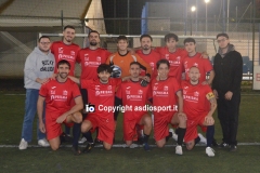 abbanda