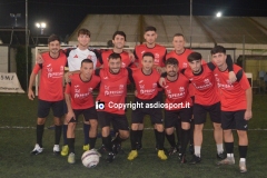 atleticopianopiano