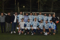 deportivoaperitivo