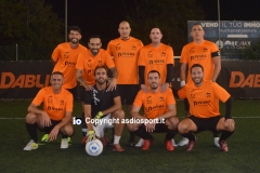 nomercyfc