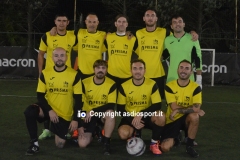 ostiense