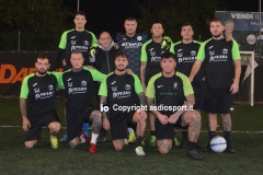 realmadrid-2