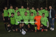vittoriaroma