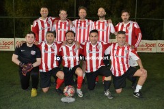 atleticobilbao