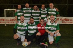 celtic