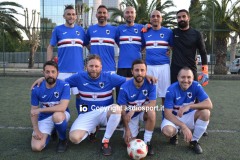 sampdoria2