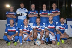 sampdoria