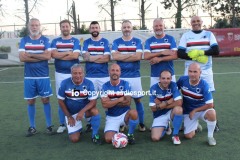 sampdoria