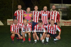 atleticobilbao