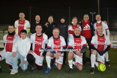 AJAX