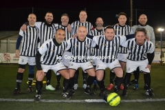 juventus