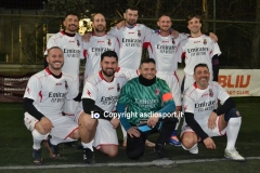 milan