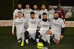 realmadrid