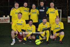 villareal