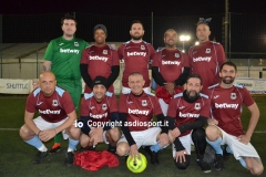 westham