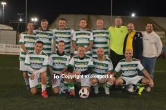 celtic