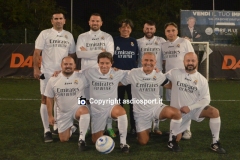 realmadrid