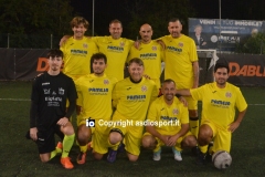 villareal