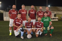 westham