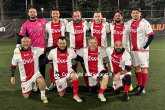 ajax