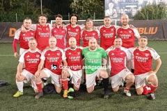 arsenal2