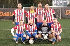 atleticomadrid