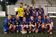 barcellona2