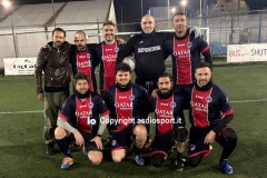 psg