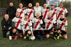 rayo