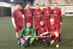 reggina2