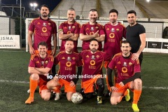 roma2