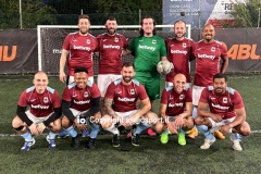 westham2