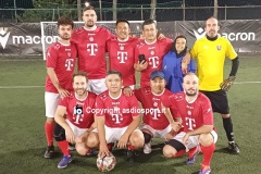 bayernmonaco