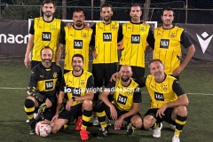 borussiadortmund