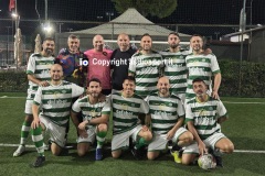celtic
