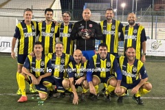 fenerbache