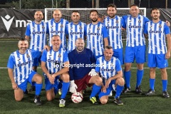 porto2