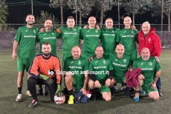 werderbrema