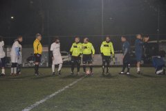 PREMIAZIONE 2020 29° DABLIU CUP