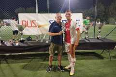 WhatsApp-Image-2026-07-09-at-11.37.41-3