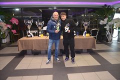 Dsc_0605