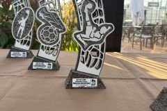 PREMIAZIONE 2026 45° IO CUP