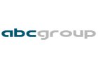 ABC GROUP