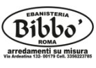 BIBBO'