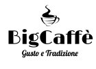 BIG CAFFE'