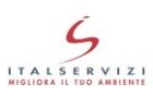 ITALSERVIZI