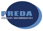 PREDA